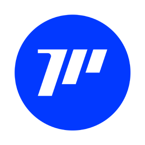 MMT